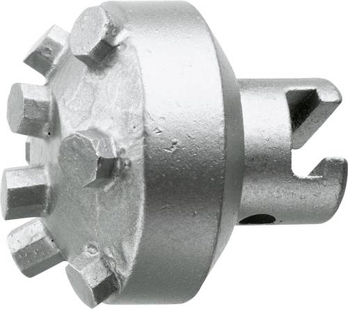 Rothenberger 72295 Hartmetall-Bohrkopf