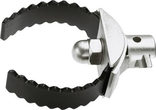 Rothenberger 72250 Gabelschneidkopf