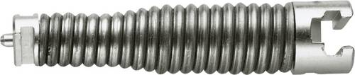 Rothenberger 72460 Reduzierstück