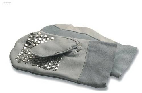 Rothenberger 72121 Führungshandschuh
