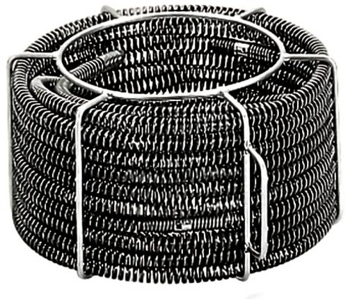 Rothenberger 72112 Spiralkorb
