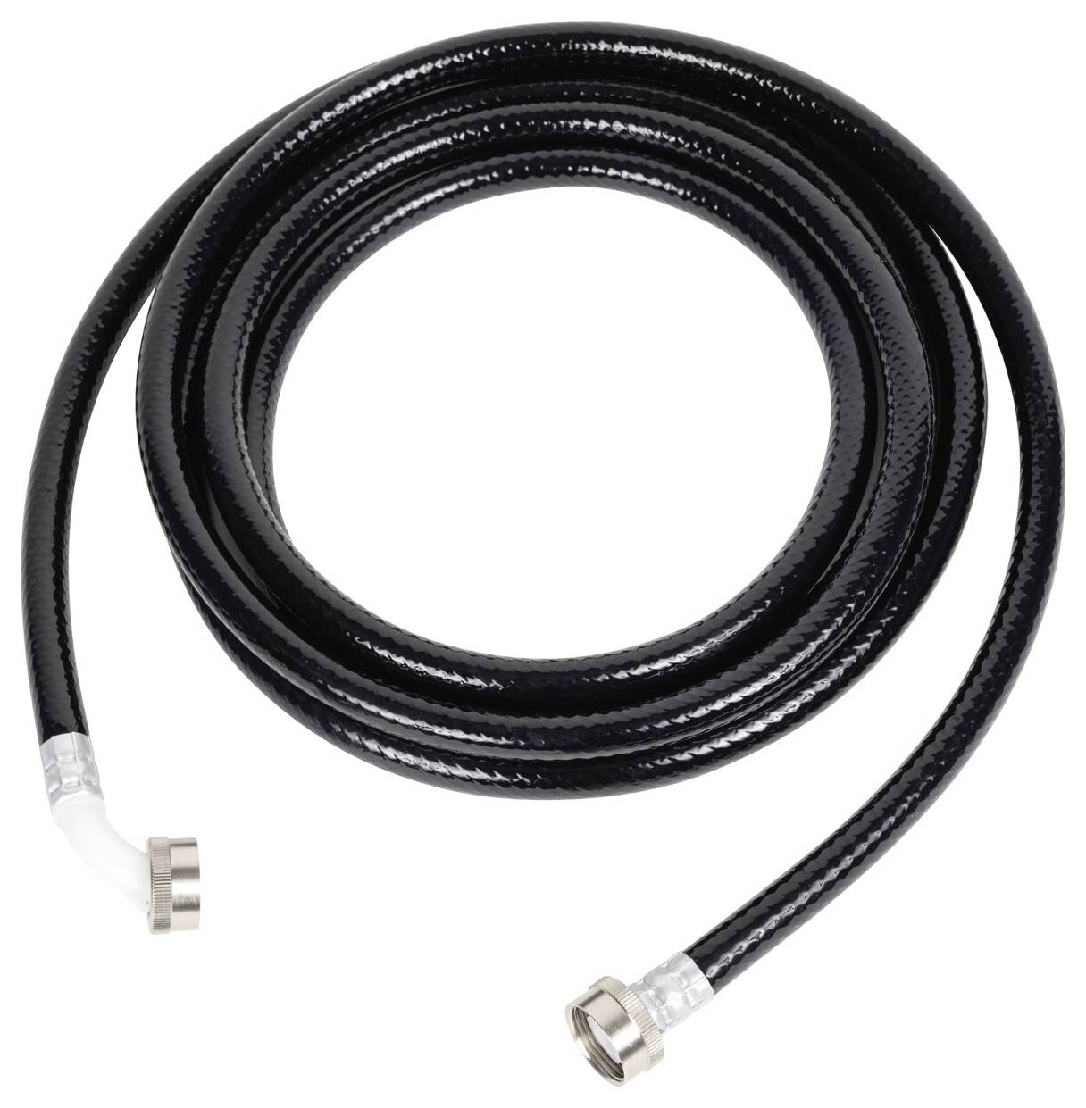 Rothenberger 1500004350 Demineralisierungskartusche