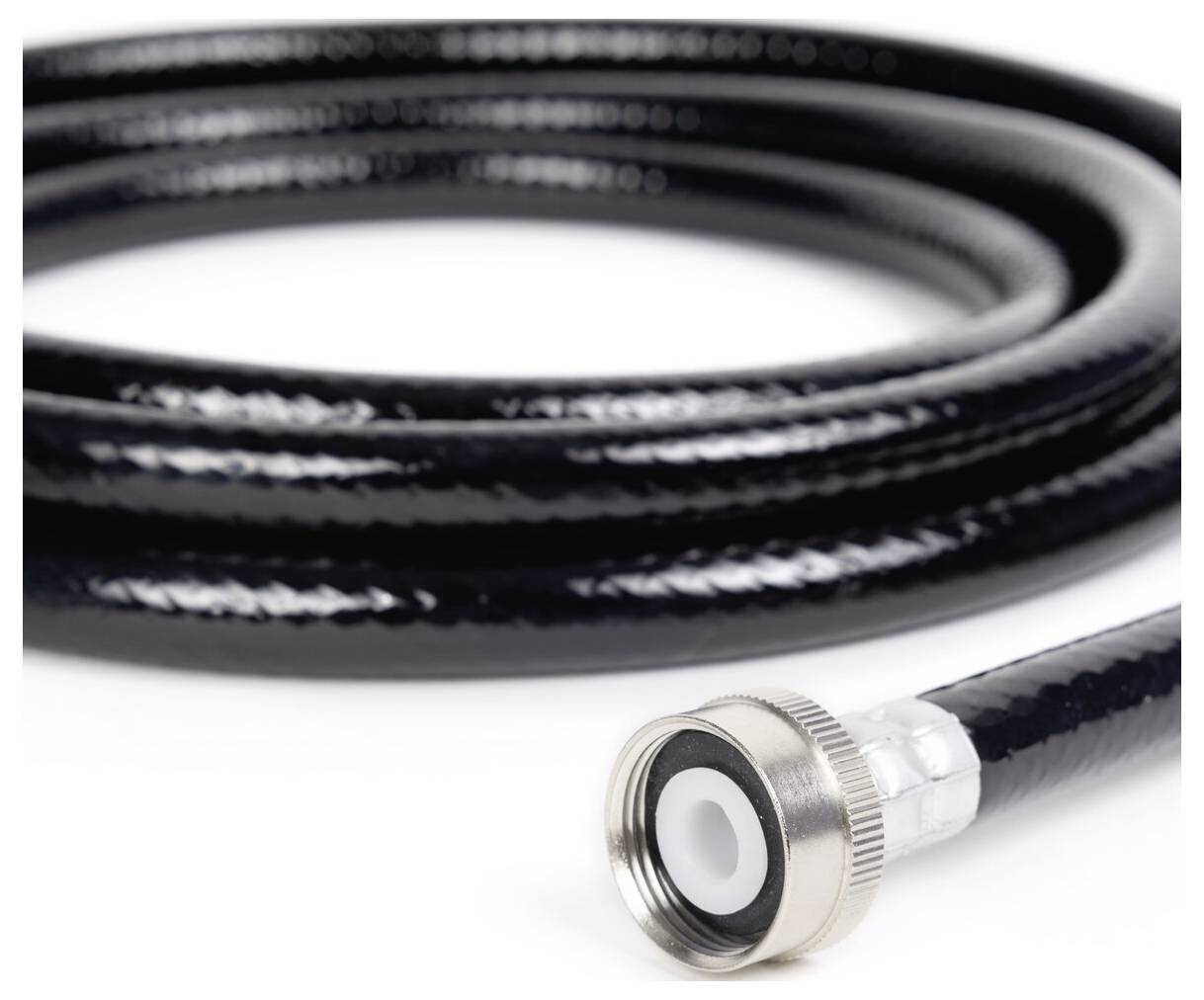 Rothenberger 1500004350 Demineralisierungskartusche