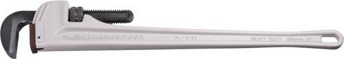 Rothenberger 70163 Einhand-Rohrzange