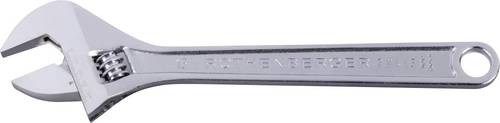 Rothenberger 70445 Rollgabelschlüssel