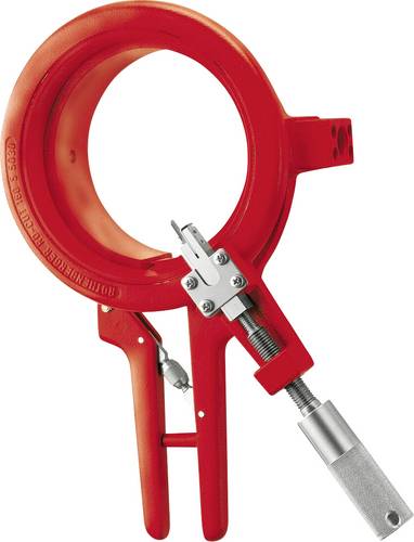 Rothenberger 55030 Abstech-/Anfas-Systemwerkzeug