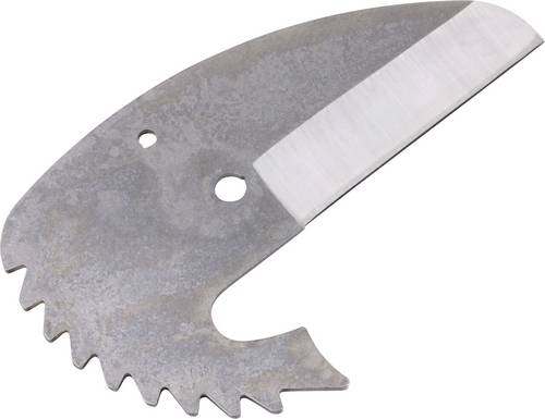 Rothenberger 52016 Ersatzmesser