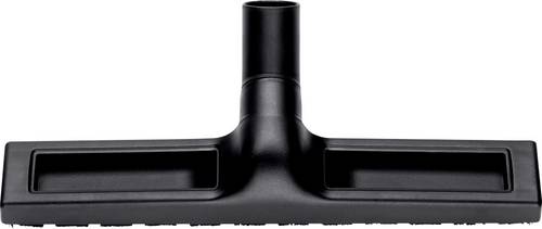 Metabo 635417000 Bodendüse 1 St.