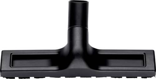 Metabo 635416000 Bodendüse 1 St.