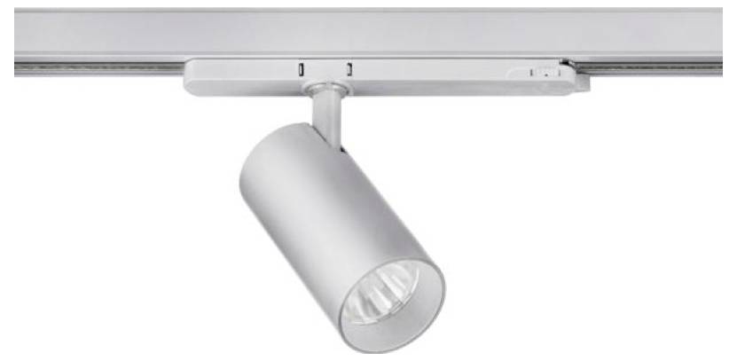 Brumberg 88706165DA LED-Schienenstrahler