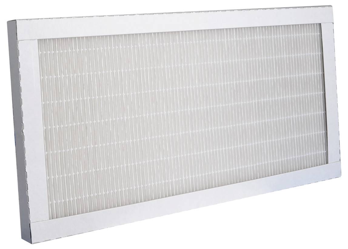 Das Gerät 'Theben TA 4.1 KNX' mit Schaltplan und Zertifizierungen. Enthält Anschlussplätze mit den Bezeichnungen 'C1, C2, C3, C4' zur Verbindung. Hergestellt in Deutschland.
