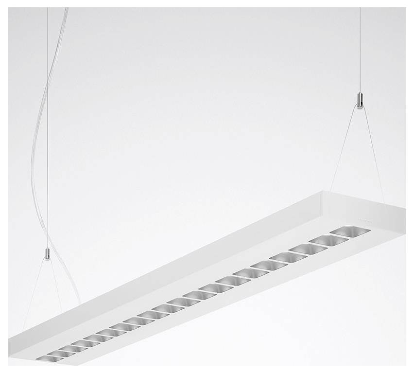 Trilux Creavo H2-L #7735140 7735140 LED-Hängeleuchte