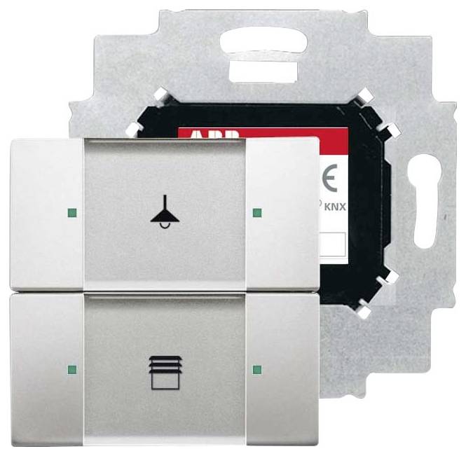 Nahaufnahme eines USB-C-Ladeanschlusses auf einem weißen Gerät.