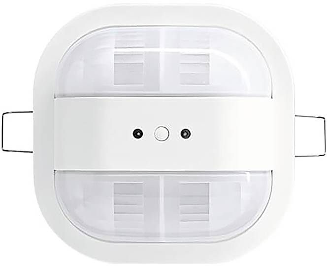 Busch-Jaeger 2CKA006132A0411 Präsenzmelder 6131/51-24