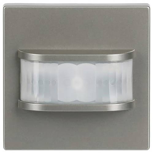 Busch-Jaeger 2CKA006800A2972 Bewegungs- u. Helligkeitssensor