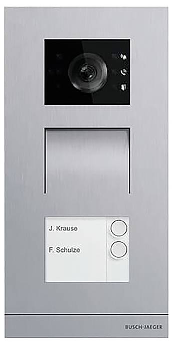 Ein hohes, leeres, offenes elektrisches Gehäuse oder Schrank mit einer Schwenktür, das zur Unterbringung von elektrischen oder Kommunikationsgeräten konzipiert ist.