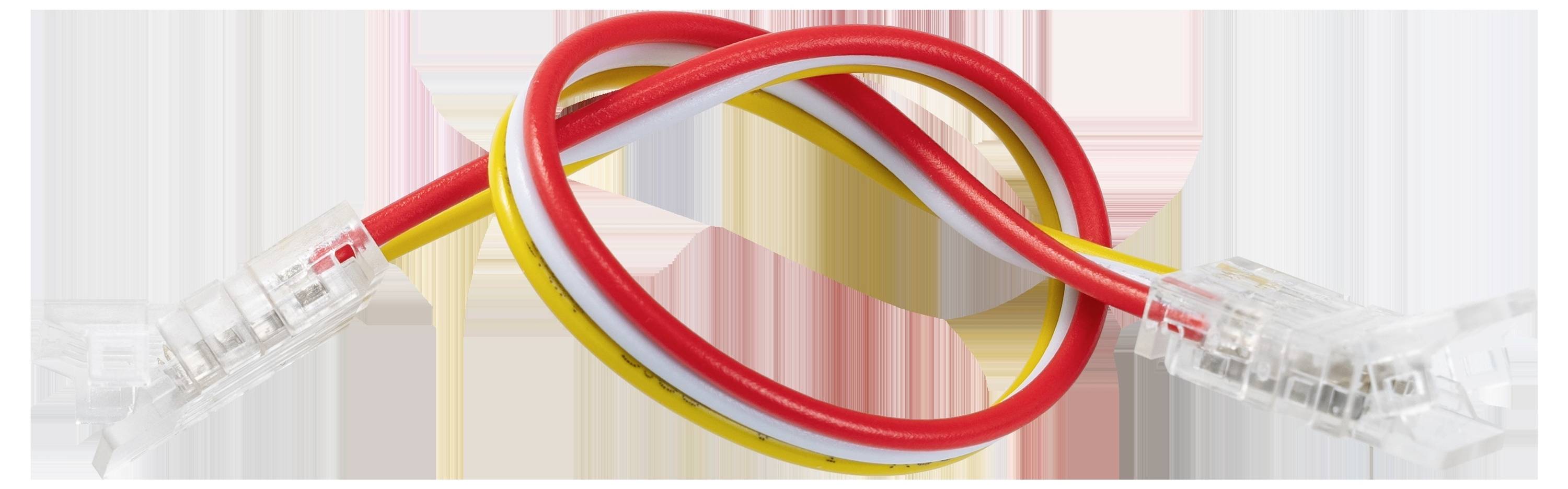 Opple 806098003900 Verdrahtungsverbinder