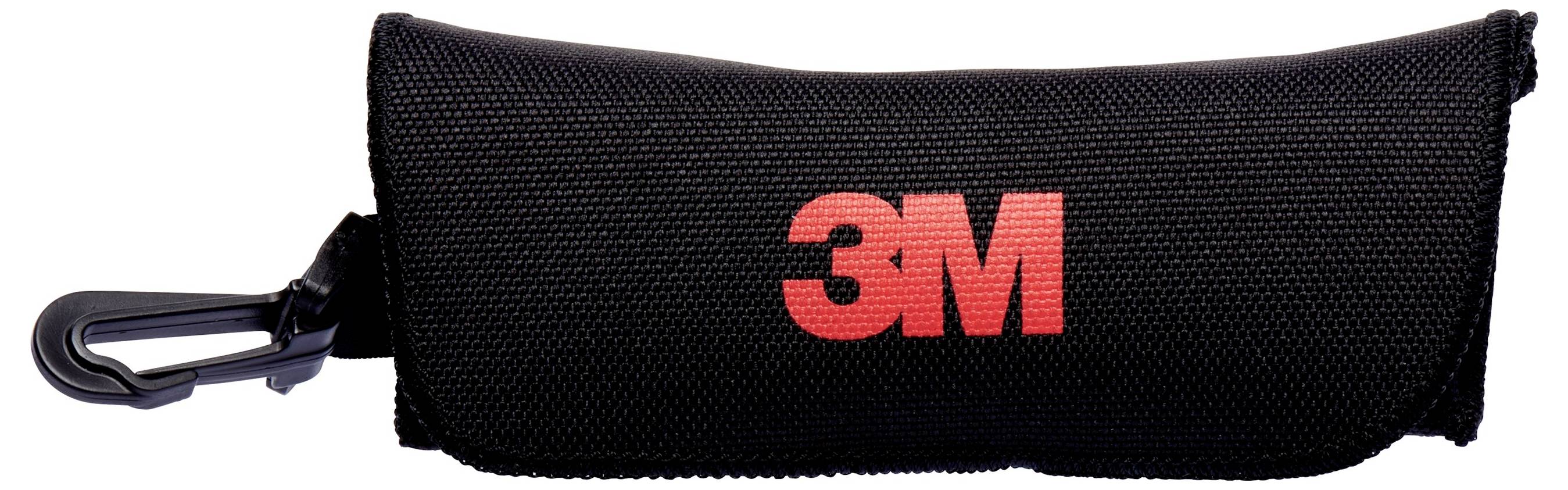 3M 7000061939 ETUIXL Brillenetui