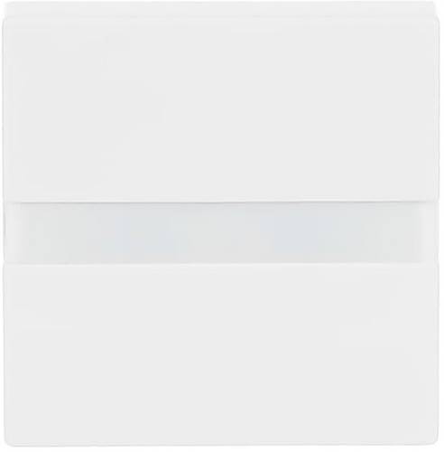 Busch-Jaeger 2CKA006800A2888 Bewegungsmelder