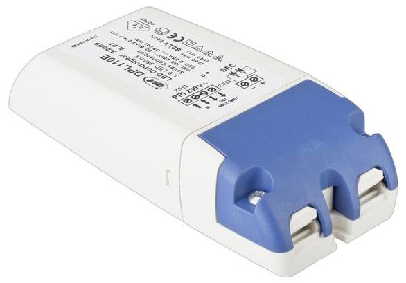 Ein rundes, türkises Schalldämmungspanel mit einem schwarzen, metallischen T-förmigen Rahmen oben angebracht, entwickelt für die Deckenmontage.