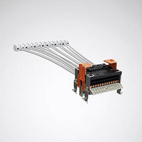Trilux 8497600 Einspeiser 1St.