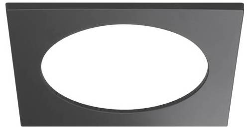 Brumberg 81219080 81219080 Abdeckung