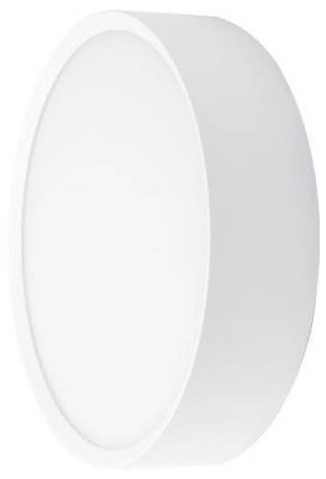Brumberg 10036173MC 10036173MC LED-Aufbauleuchte
