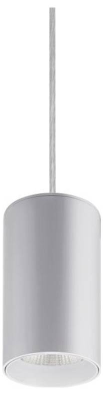 Brumberg 88883165DA 88883165DA LED-Pendelleuchte