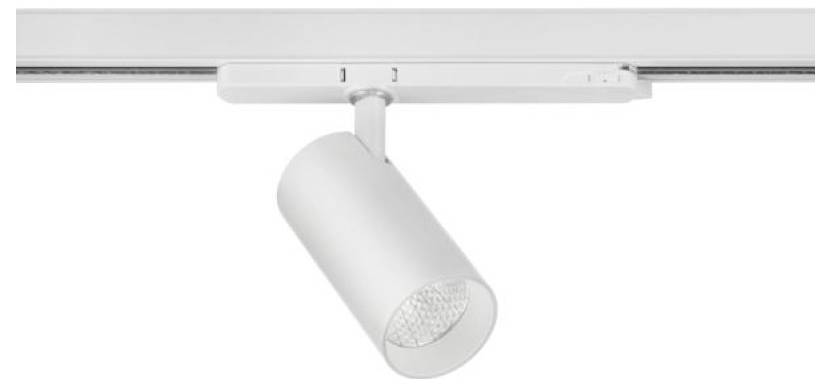 Brumberg 88696173DA LED-Schienenstrahler