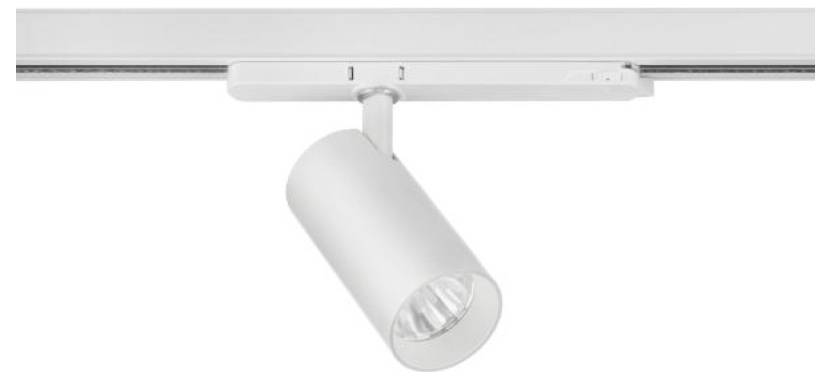 Brumberg 88715173DA LED-Schienenstrahler