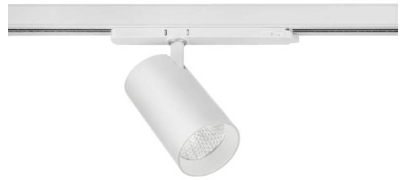 Brumberg 88723173DA LED-Schienenstrahler