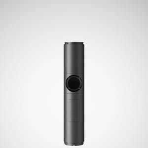 „ASUS Business Monitor