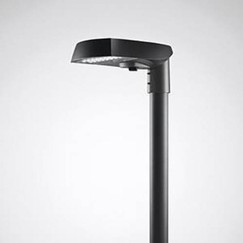 Trilux Cuvia40-AB2 #8476740 8476740 LED-Mastleuchte