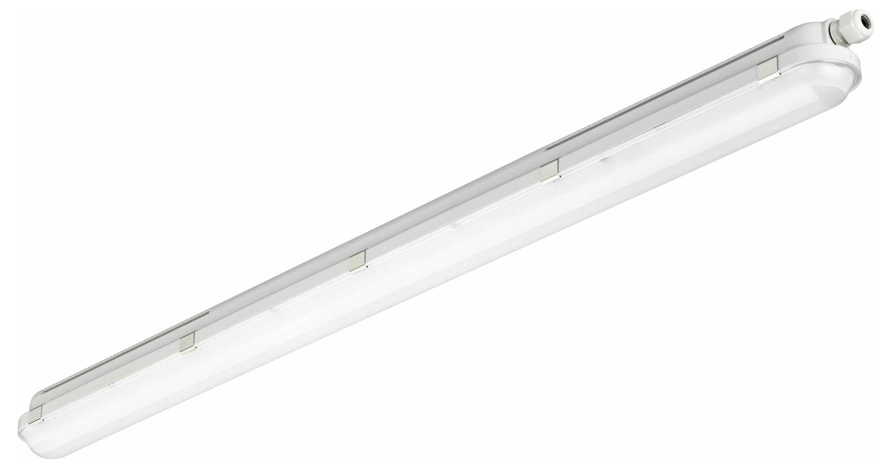 Philips WT120C G2 #91687200 LED-Feuchtraumleuchte