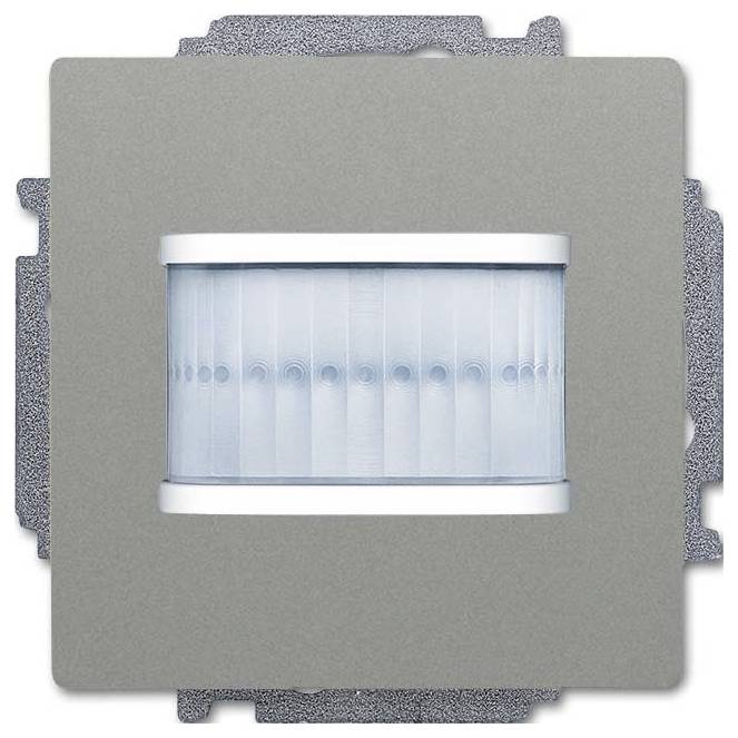 Busch-Jaeger 2CKA006220A0445 Bewegungsmelder/Schaltaktor