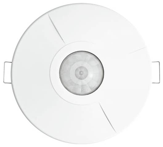 Ein rechteckiges vertikales Panel mit vier gleichmäßig verteilten kreisförmigen Befestigungskonsolen, konzipiert für elektrische oder Netzwerkinstallationen.