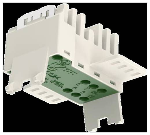 RIDI 2200002 Einspeisung 1St.