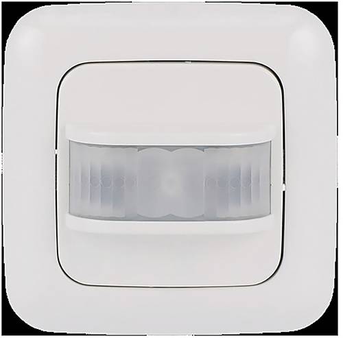 Busch-Jaeger 2CKA006800A2946 Bewegungsmelder