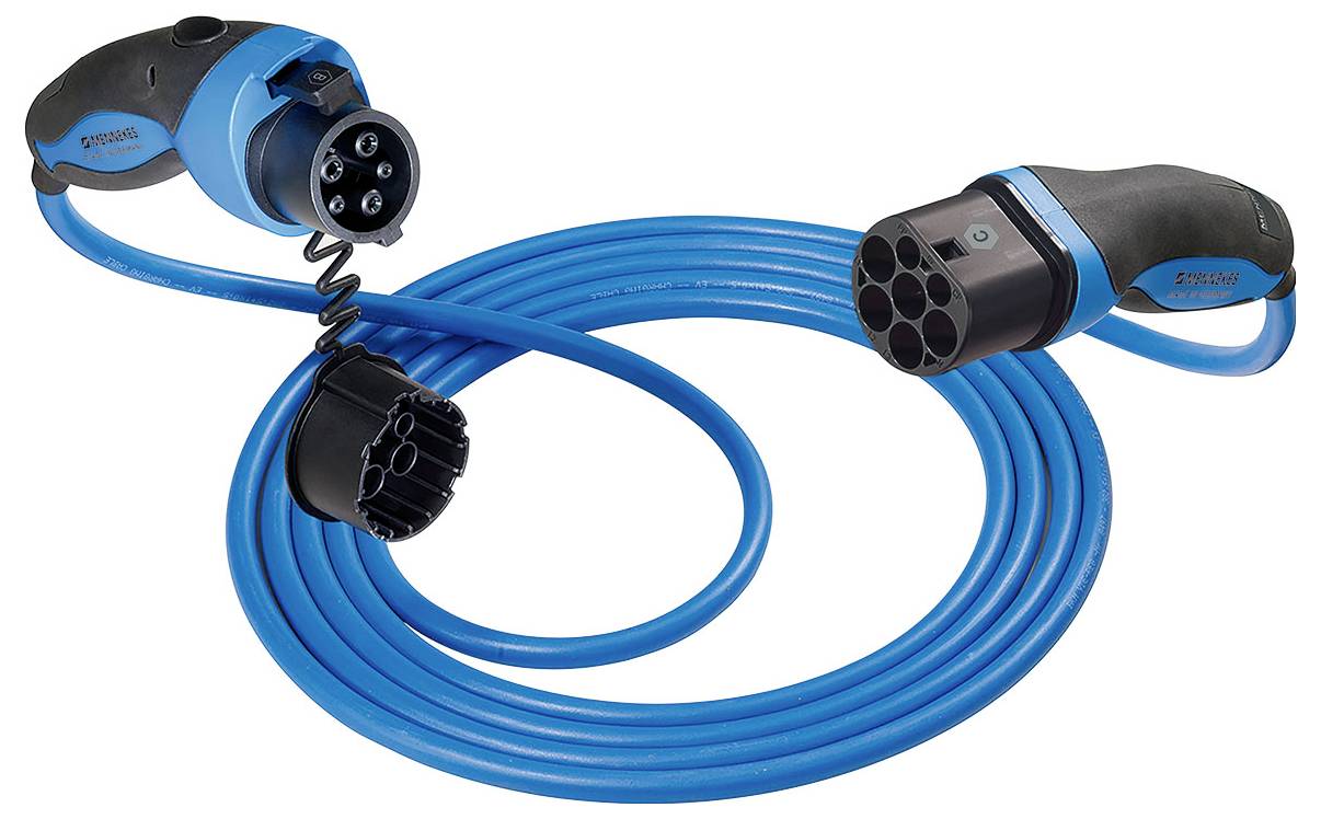 Ein Metallbelüftungsgehäuse mit zwei kreisförmigen Kanalverbindungen, entwickelt für Luftzirkulationssysteme.