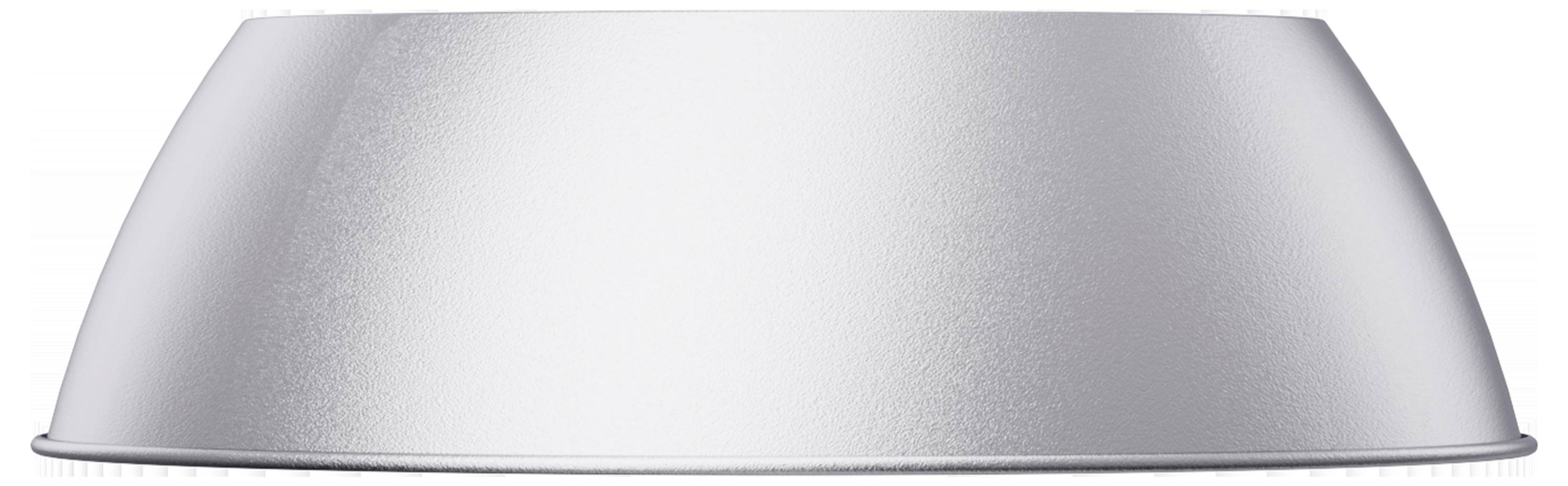 Opple 545001123200 Reflektor LEDHigh#545001123200 1St.