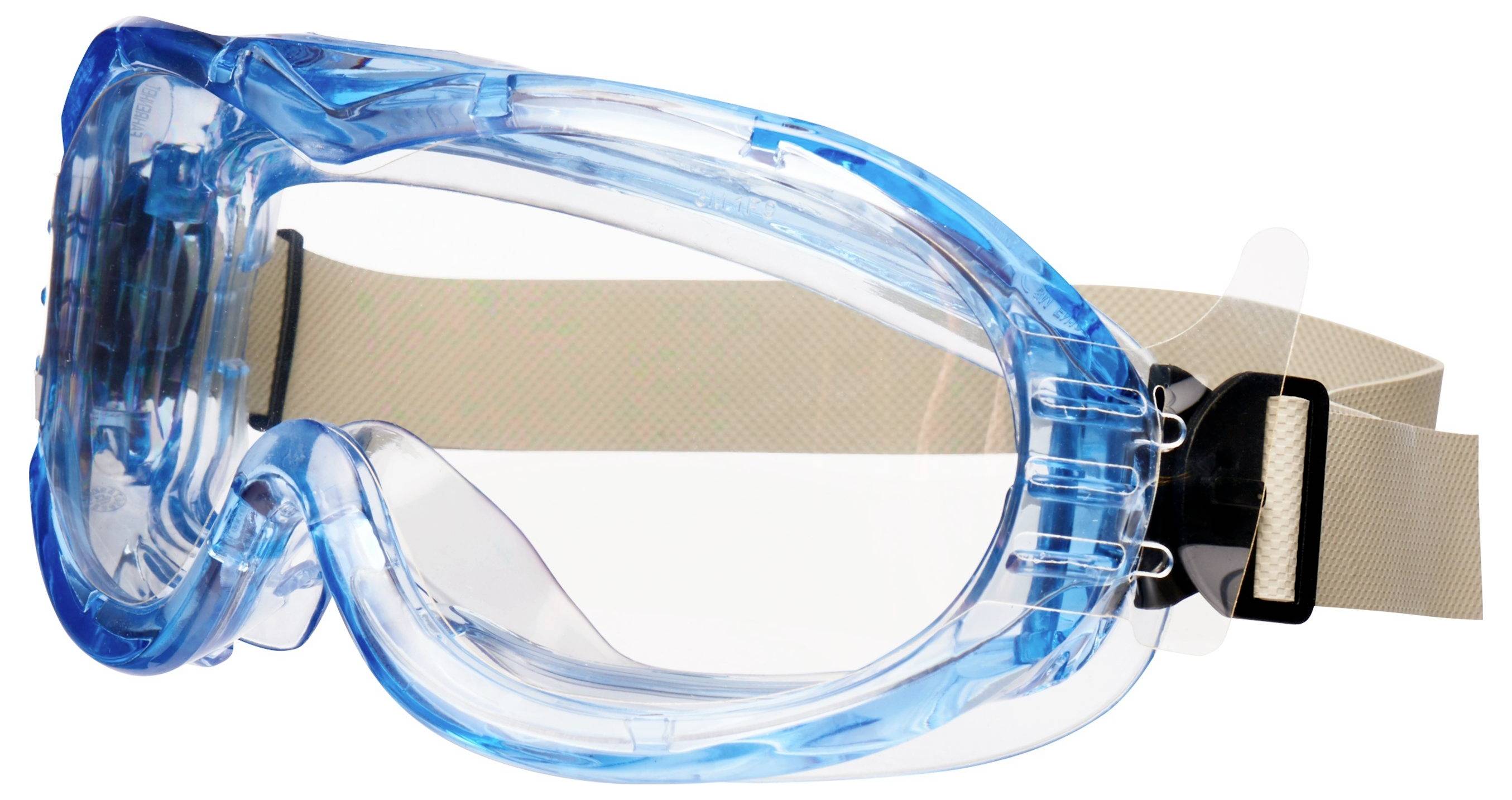 Ein schwarzer, L-förmiger Rohrbinder mit strukturierter Oberfläche, verwendet zum Verbinden von Rohren im rechten Winkel.