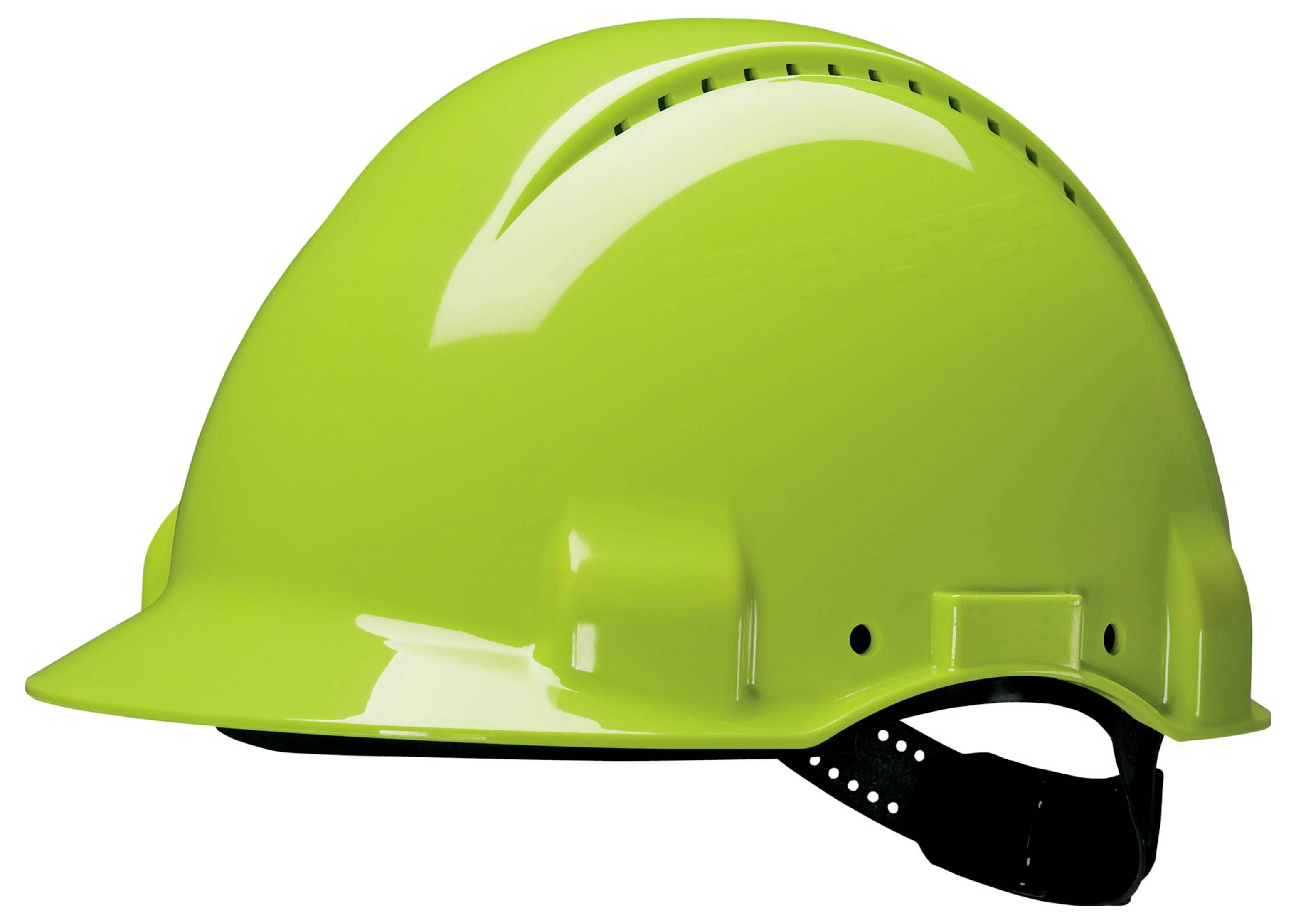 3M G30DUV 7000108295 Schutzhelm