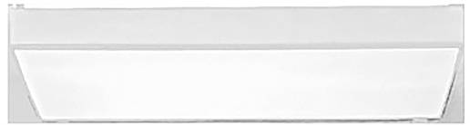 Megatron MT10001.35041 MT10001.35041 Lampenschirm