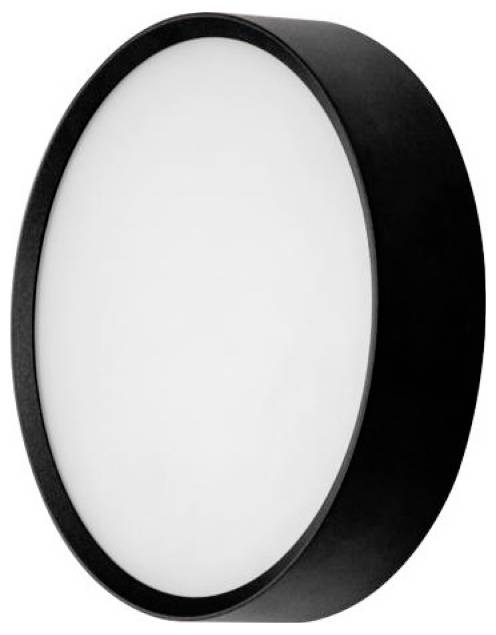 Brumberg 10036183MC 10036183MC LED-Aufbauleuchte