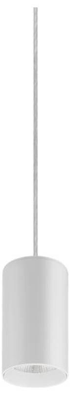 Brumberg 88884173DA 88884173DA LED-Pendelleuchte