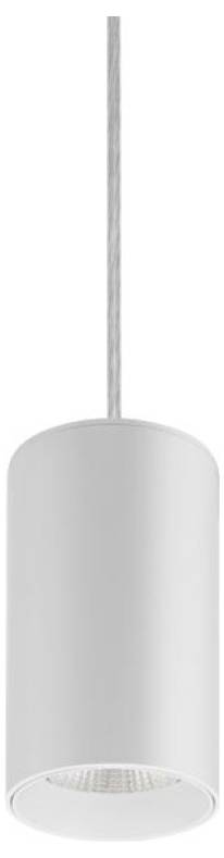 Brumberg 88884173DA 88884173DA LED-Pendelleuchte