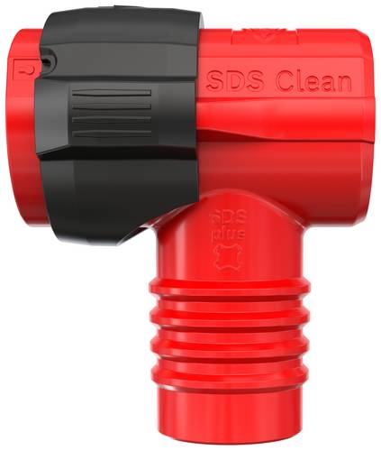 Fischer 576656 Stein-Spiralbohrer SDS-Plus 1St.