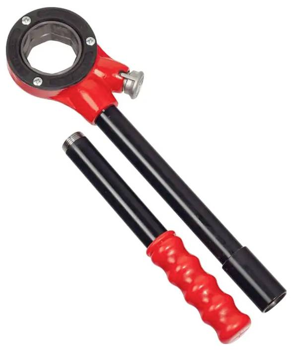 Nahaufnahme eines kreisförmigen schwarzen Turbinen- oder Lüfterläufers in einem silbernen Gehäuse auf weißem Hintergrund.