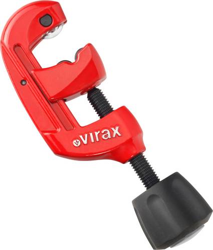 Virax 210469 Rohrschneider