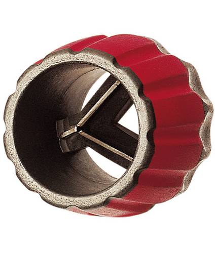 Virax 221250 Rohr-Entgrater 1 St.